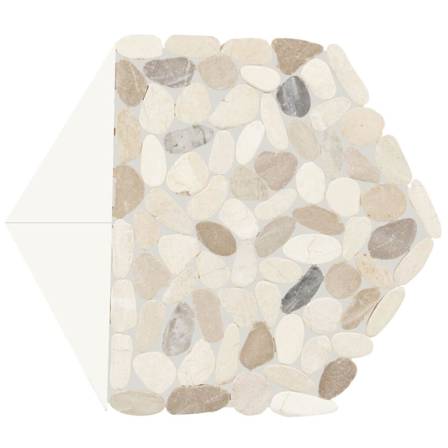 daltile-pbtrhexpbmstm-alternate-image-345 daltile-pbtrhexpbmstm-alternate-image-345