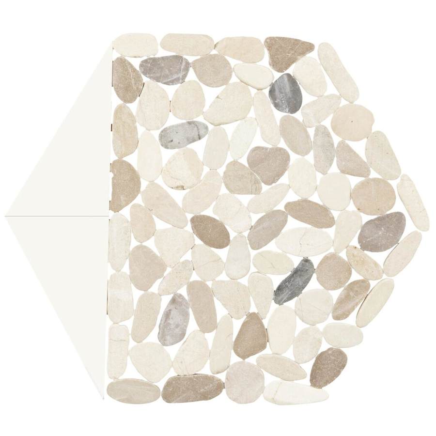 daltile-pbtrhexpbmstm-alternate-image-346