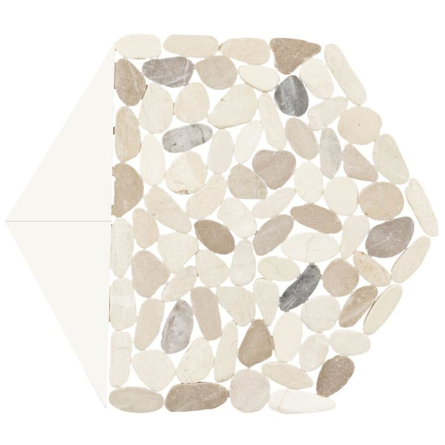 daltile-pbtrhexpbmstm-alternate-image-346 daltile-pbtrhexpbmstm-alternate-image-346