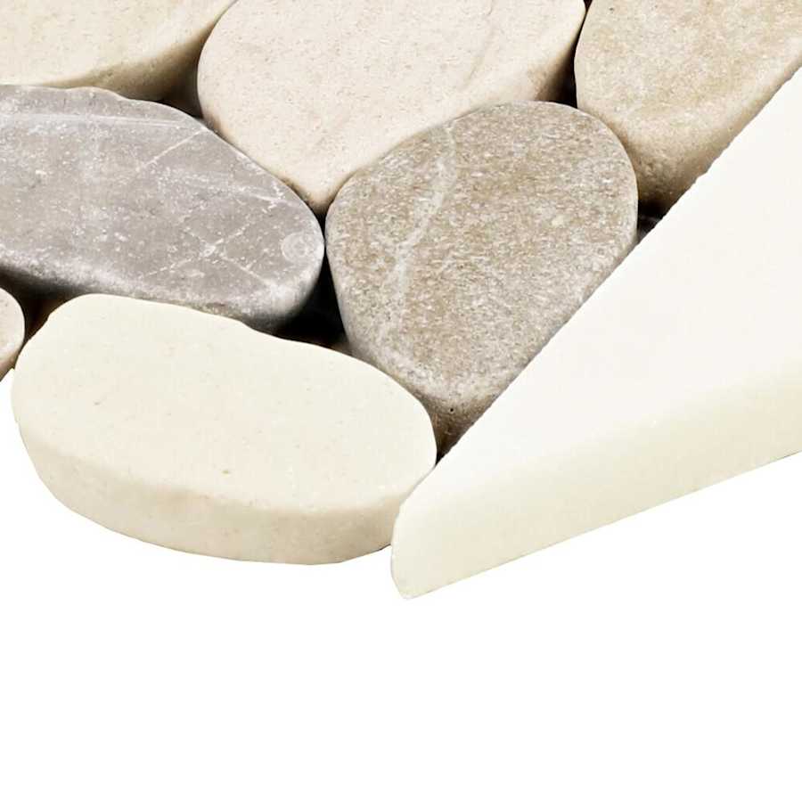 daltile-pbtrhexpbmstm-alternate-image-347