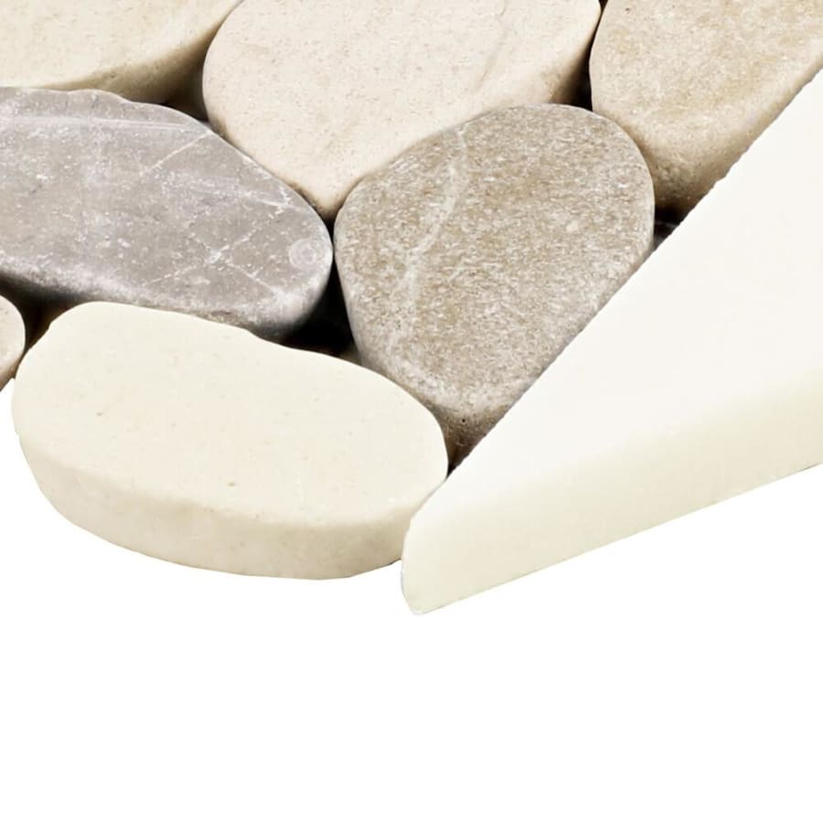 daltile-pbtrhexpbmstm-alternate-image-347 daltile-pbtrhexpbmstm-alternate-image-347