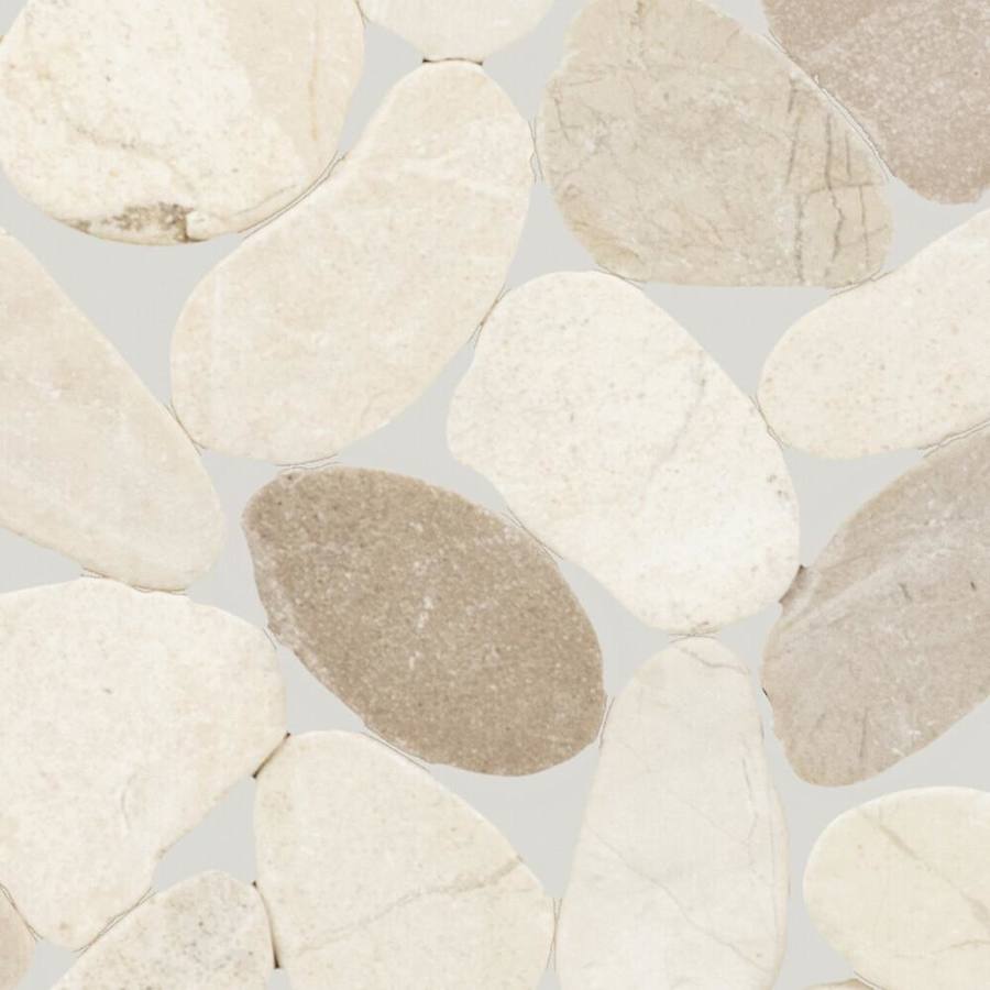 daltile-pbtrhexpbmstm-alternate-image-348