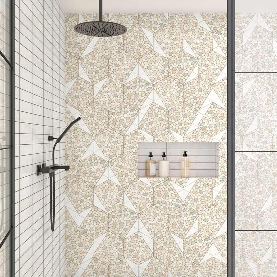 daltile-pbtrhexpbmstm-alternate-image-349