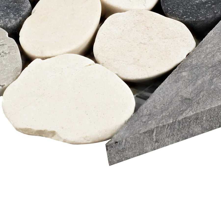 daltile-pbtrhexpbmstm-alternate-image-352