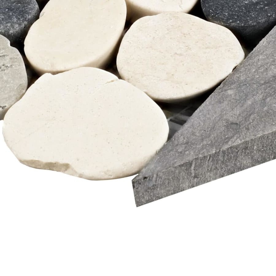 daltile-pbtrhexpbmstm-alternate-image-352 daltile-pbtrhexpbmstm-alternate-image-352