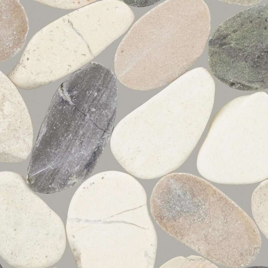 daltile-pbtrhexpbmstm-alternate-image-353