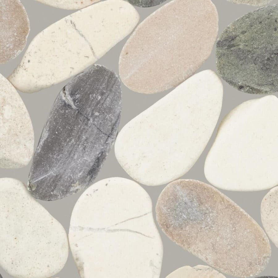 daltile-pbtrhexpbmstm-alternate-image-353 daltile-pbtrhexpbmstm-alternate-image-353