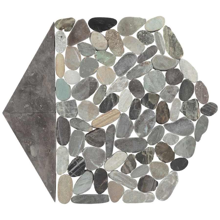 daltile-pbtrhexpbmstm-alternate-image-356