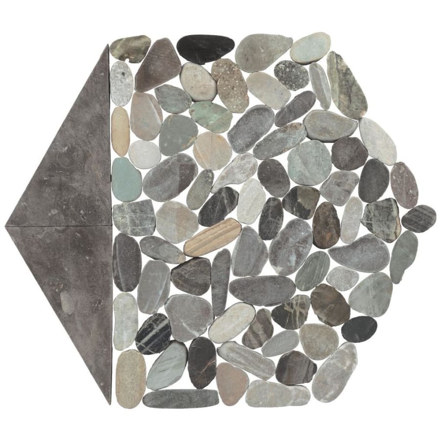 daltile-pbtrhexpbmstm-alternate-image-356 daltile-pbtrhexpbmstm-alternate-image-356