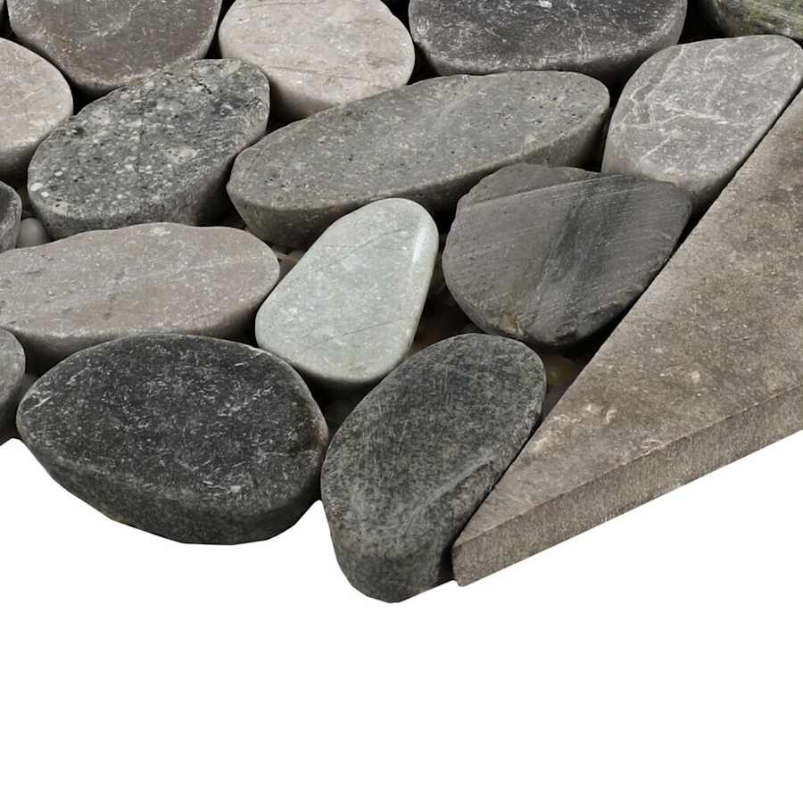 daltile-pbtrhexpbmstm-alternate-image-357