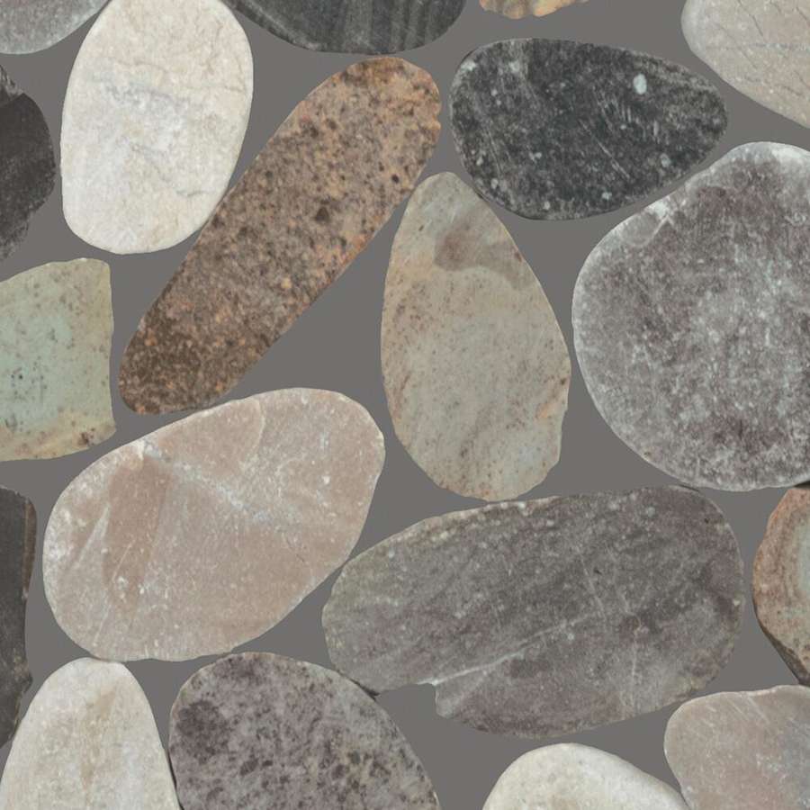 daltile-pbtrhexpbmstm-alternate-image-358