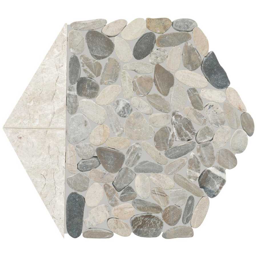 daltile-pbtrhexpbmstm-alternate-image-360