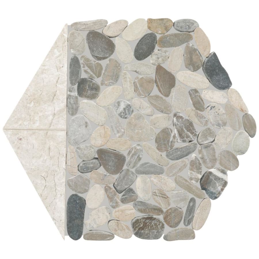 daltile-pbtrhexpbmstm-alternate-image-360 daltile-pbtrhexpbmstm-alternate-image-360