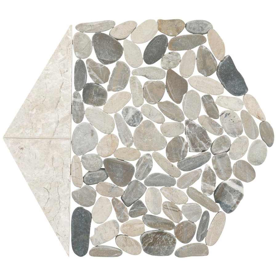 daltile-pbtrhexpbmstm-alternate-image-361