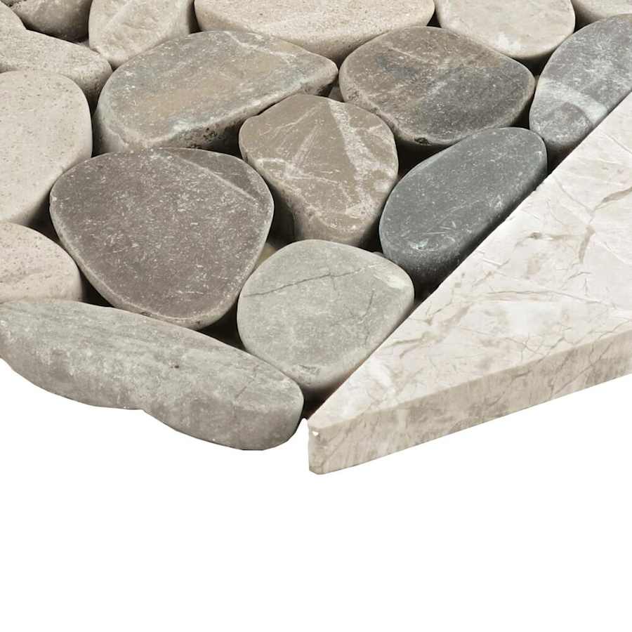 daltile-pbtrhexpbmstm-alternate-image-362