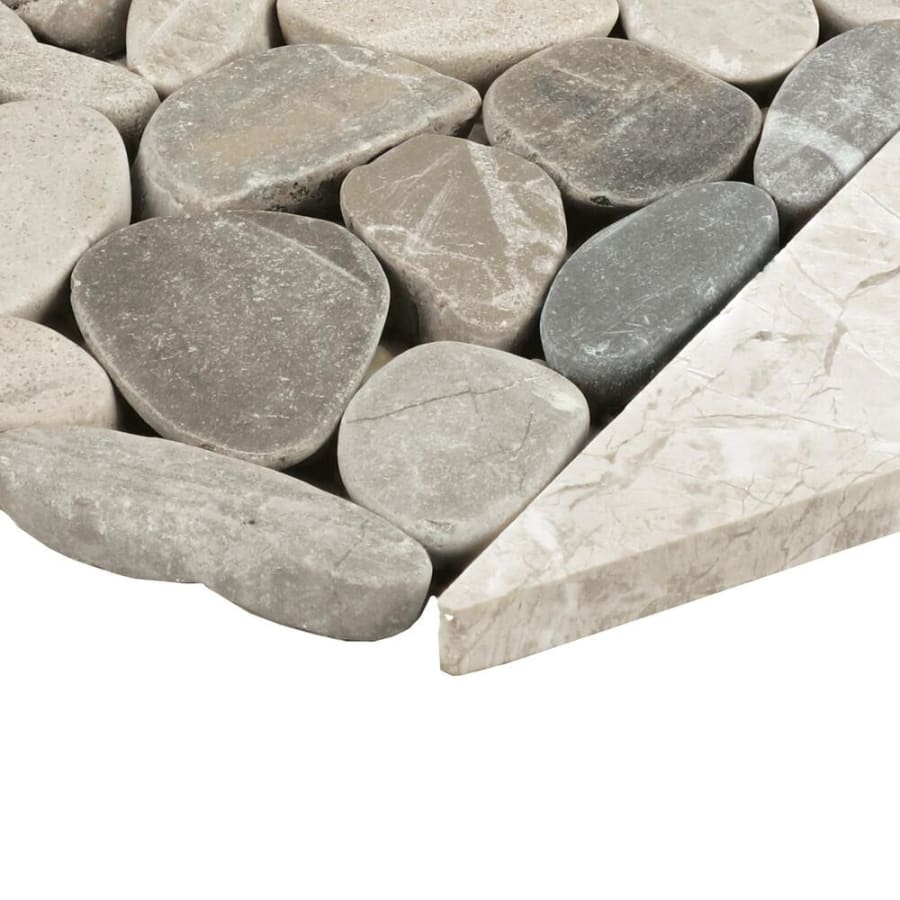 daltile-pbtrhexpbmstm-alternate-image-362 daltile-pbtrhexpbmstm-alternate-image-362