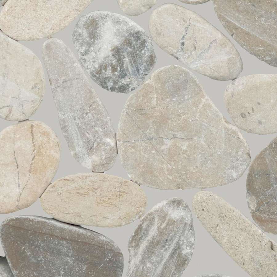 daltile-pbtrhexpbmstm-alternate-image-363