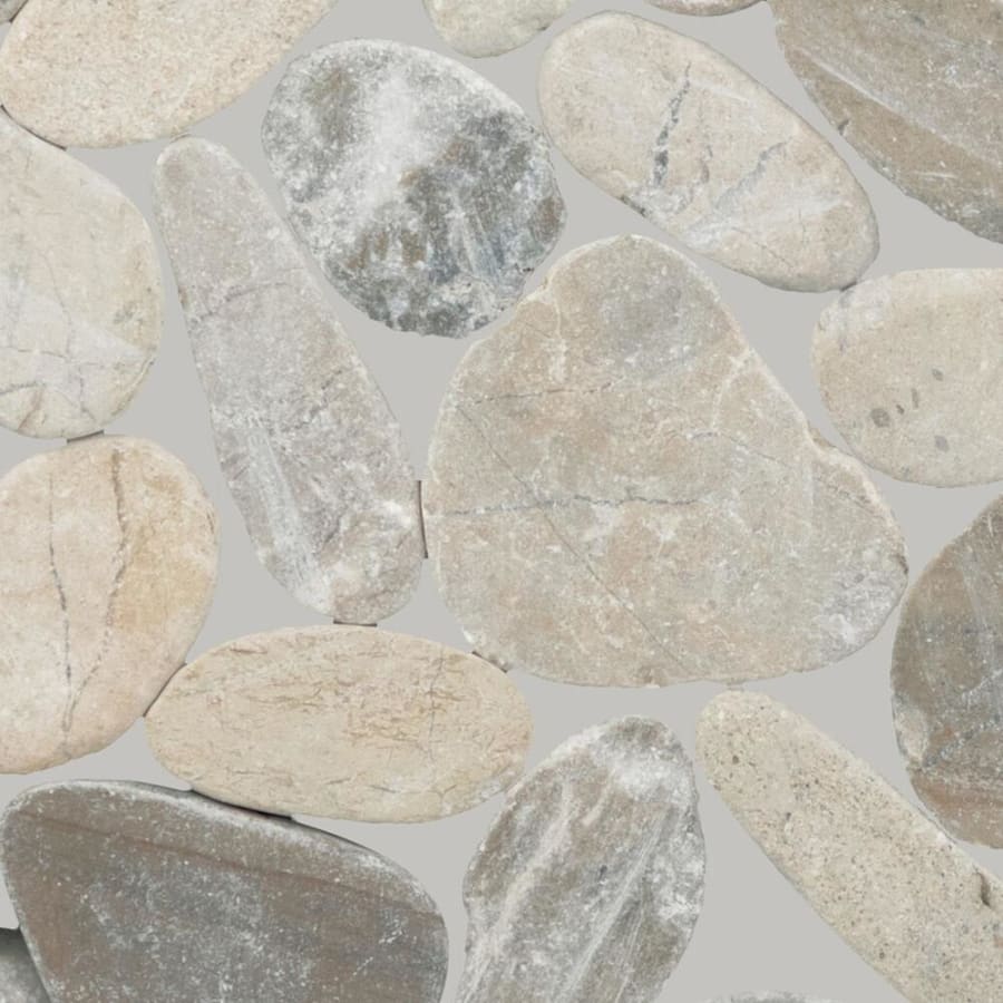 daltile-pbtrhexpbmstm-alternate-image-363 daltile-pbtrhexpbmstm-alternate-image-363