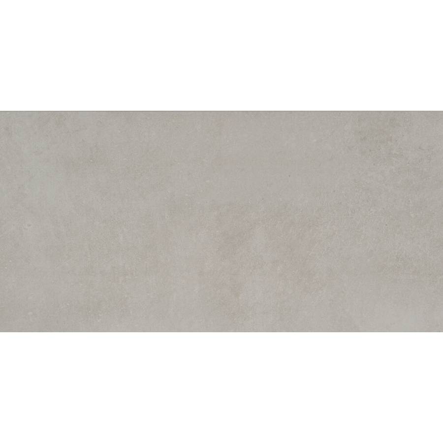daltile-pf041224mb1pk-1102717