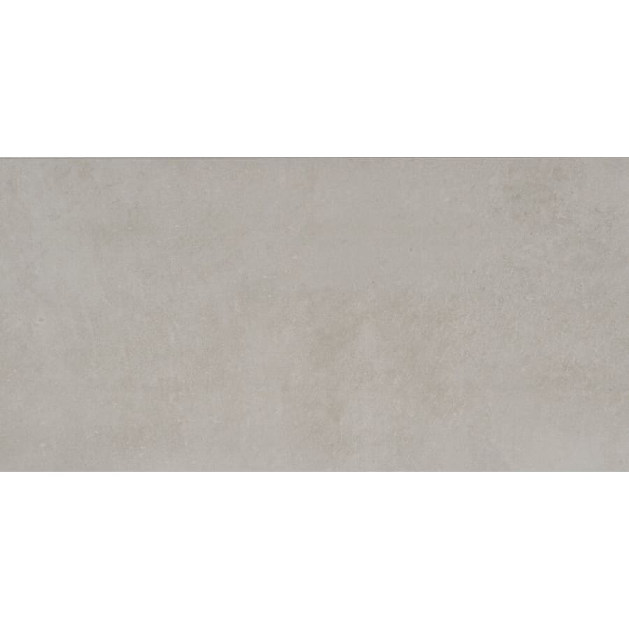 daltile-pf041224mb1pk-sample-1102717 daltile-pf041224mb1pk-sample-1102717