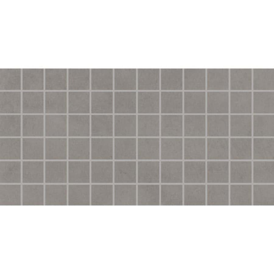 daltile-pf0522ms1p2