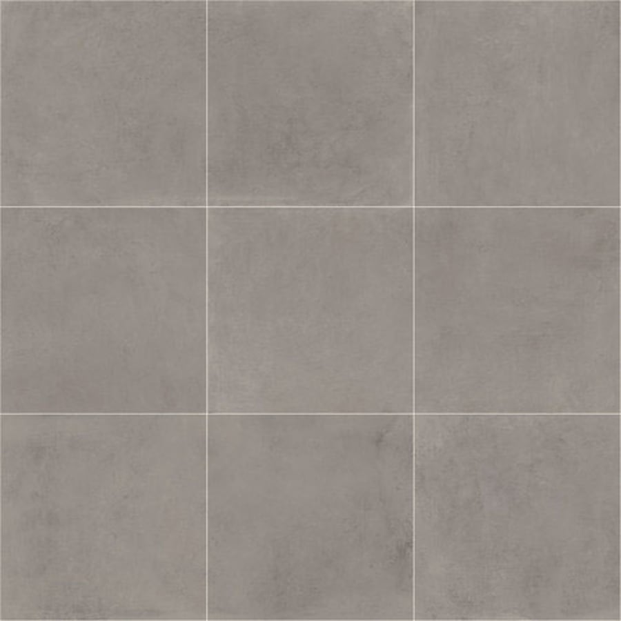 daltile-pf0524241pk