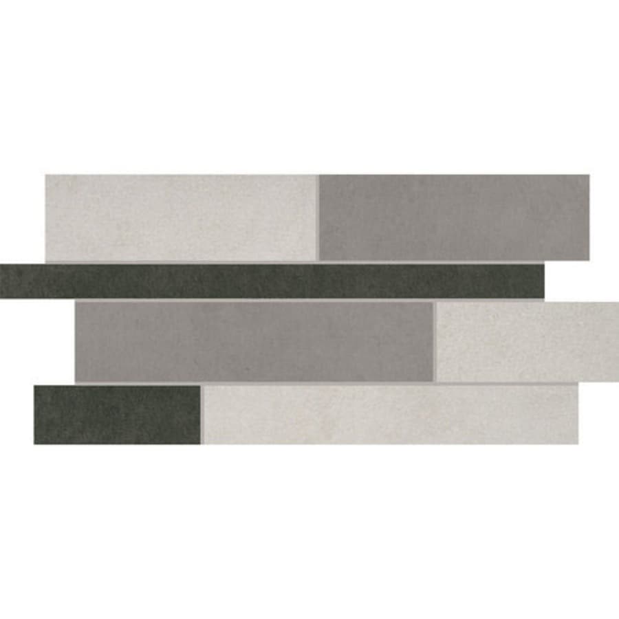 daltile-pf121224ms1p2