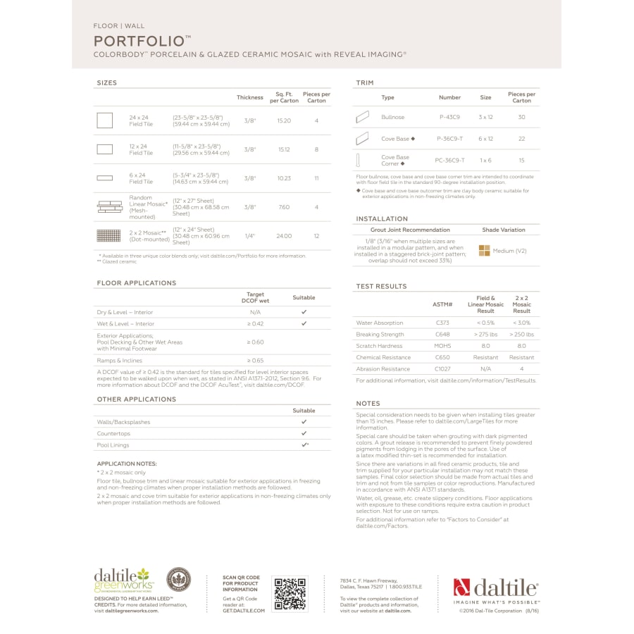 daltile-pf1224p-alternate-view-3920 daltile-pf1224p-alternate-view-3920