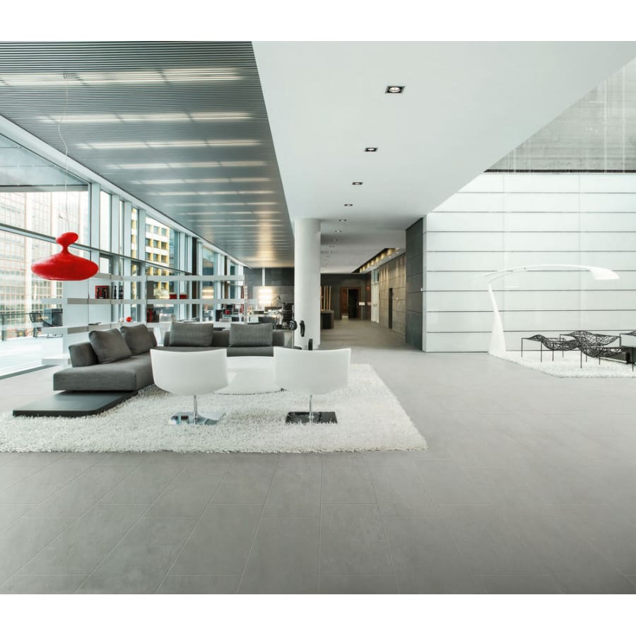 daltile-pf1224p-office-42 daltile-pf1224p-office-42