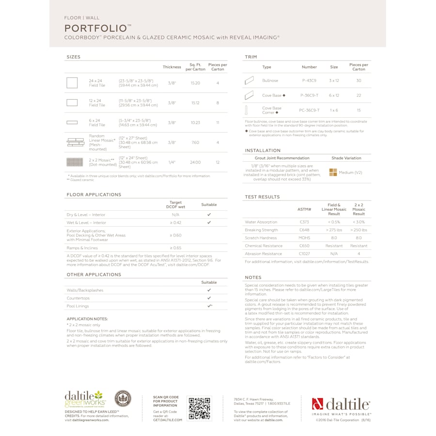 daltile-pf22msp-alternate-view-3921