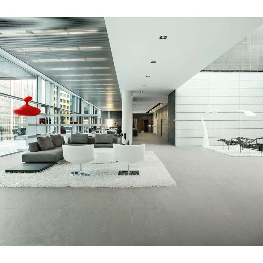 daltile-pf22msp-office-43