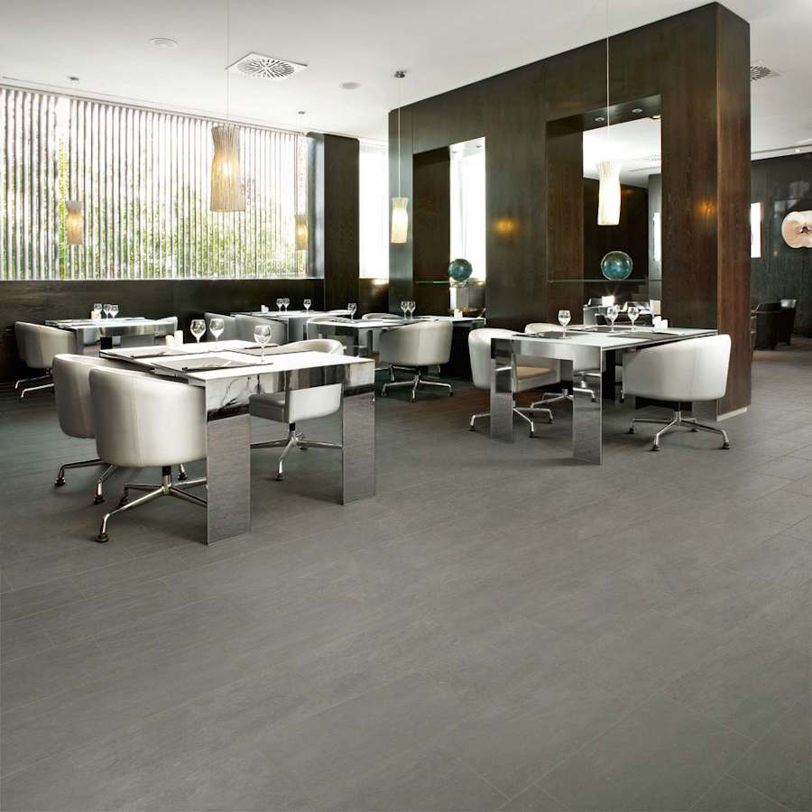 daltile-pf22msp-office-51