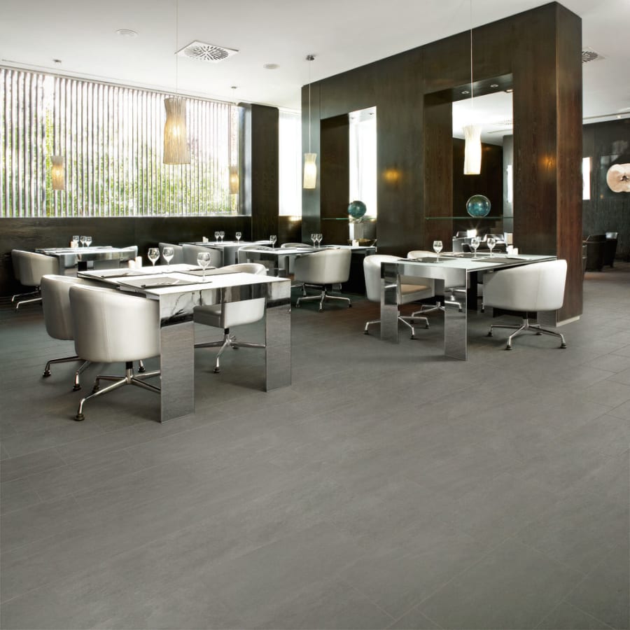 daltile-pf2424p-office-52 daltile-pf2424p-office-52