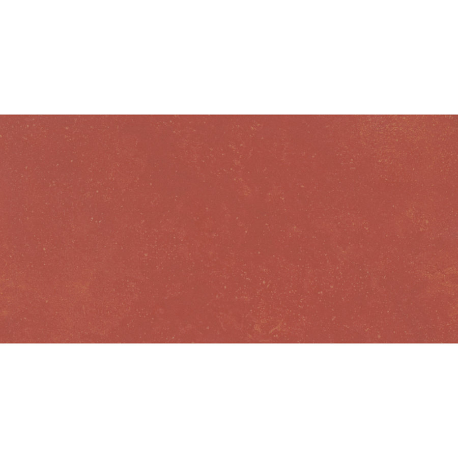 daltile-pf281224a1pf-sample-6717951