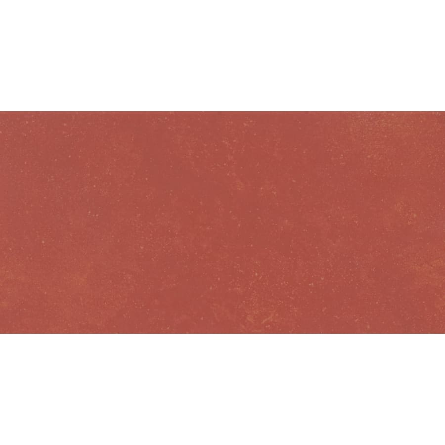 daltile-pf281224a1pf-sample-6717951 daltile-pf281224a1pf-sample-6717951