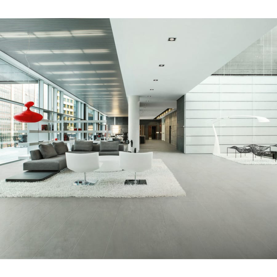 daltile-pfpc36c9tp-office-48 daltile-pfpc36c9tp-office-48