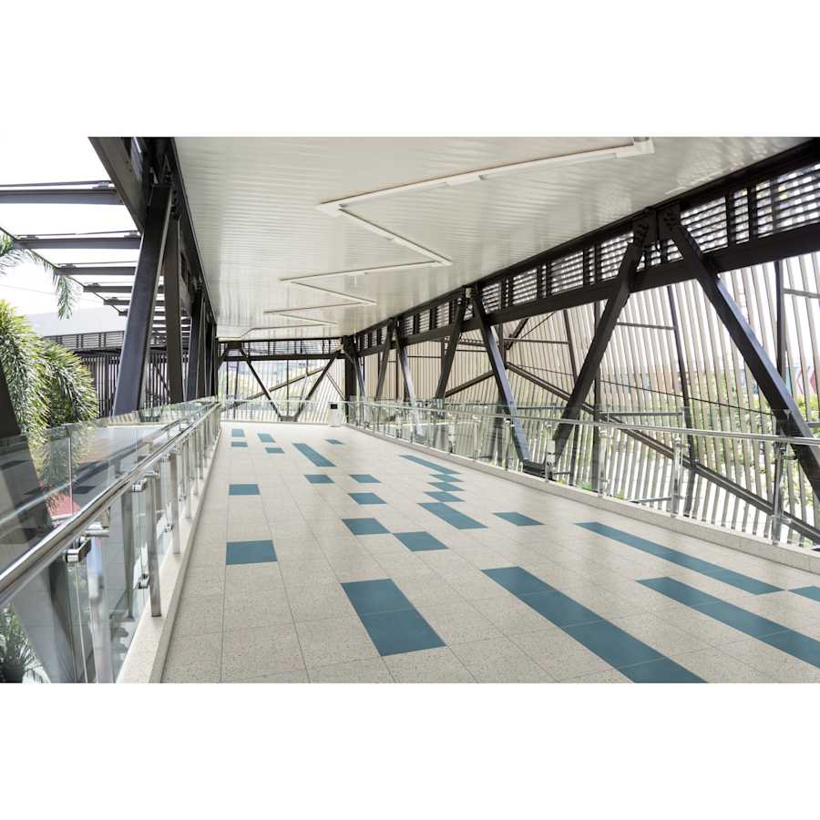 daltile-pfv1224a1p-alternate-view-84