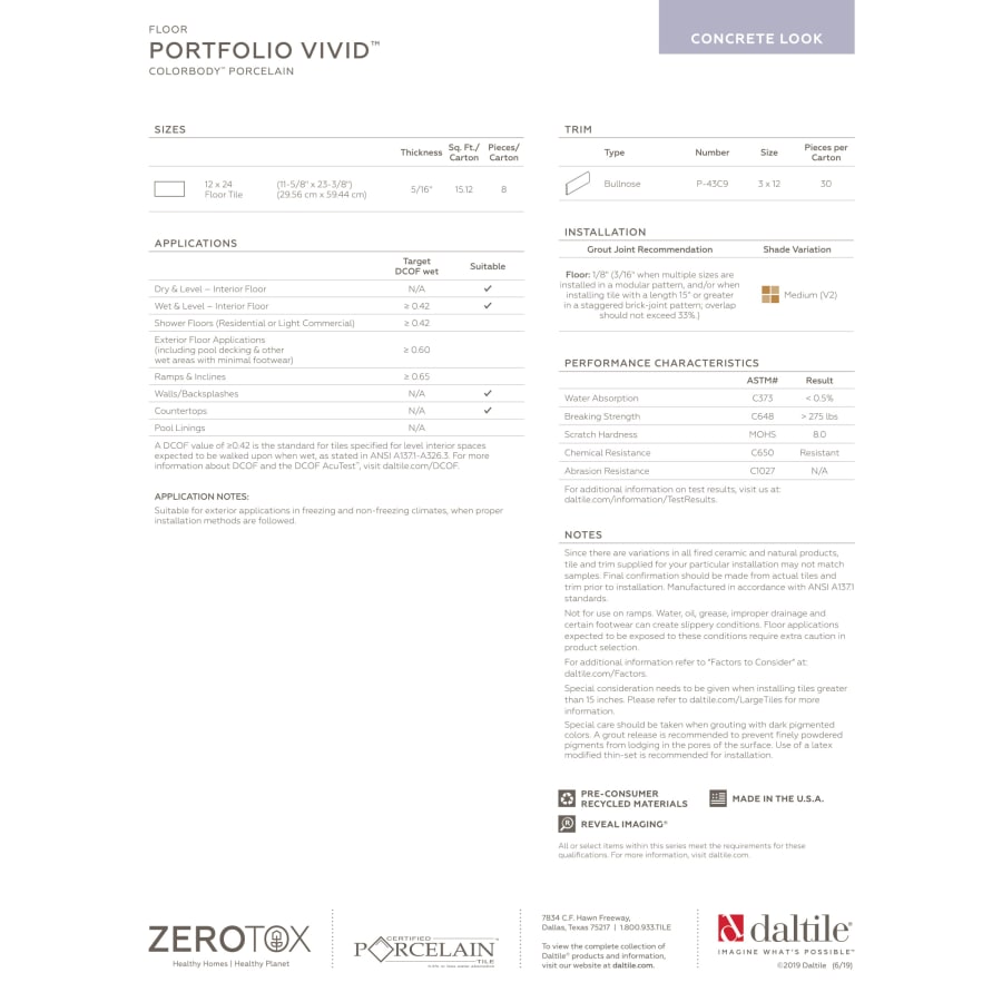 daltile-pfvp43c91p-alternate-view-3930 daltile-pfvp43c91p-alternate-view-3930