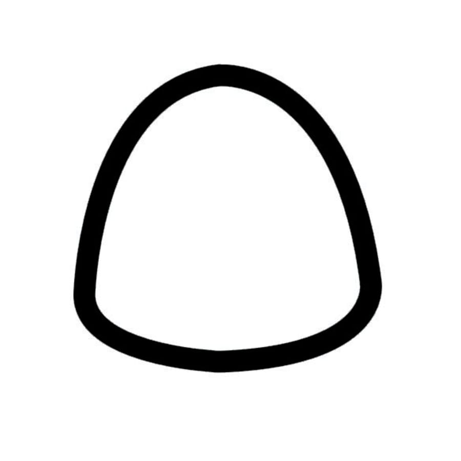 daltile-pk98uc1061p2