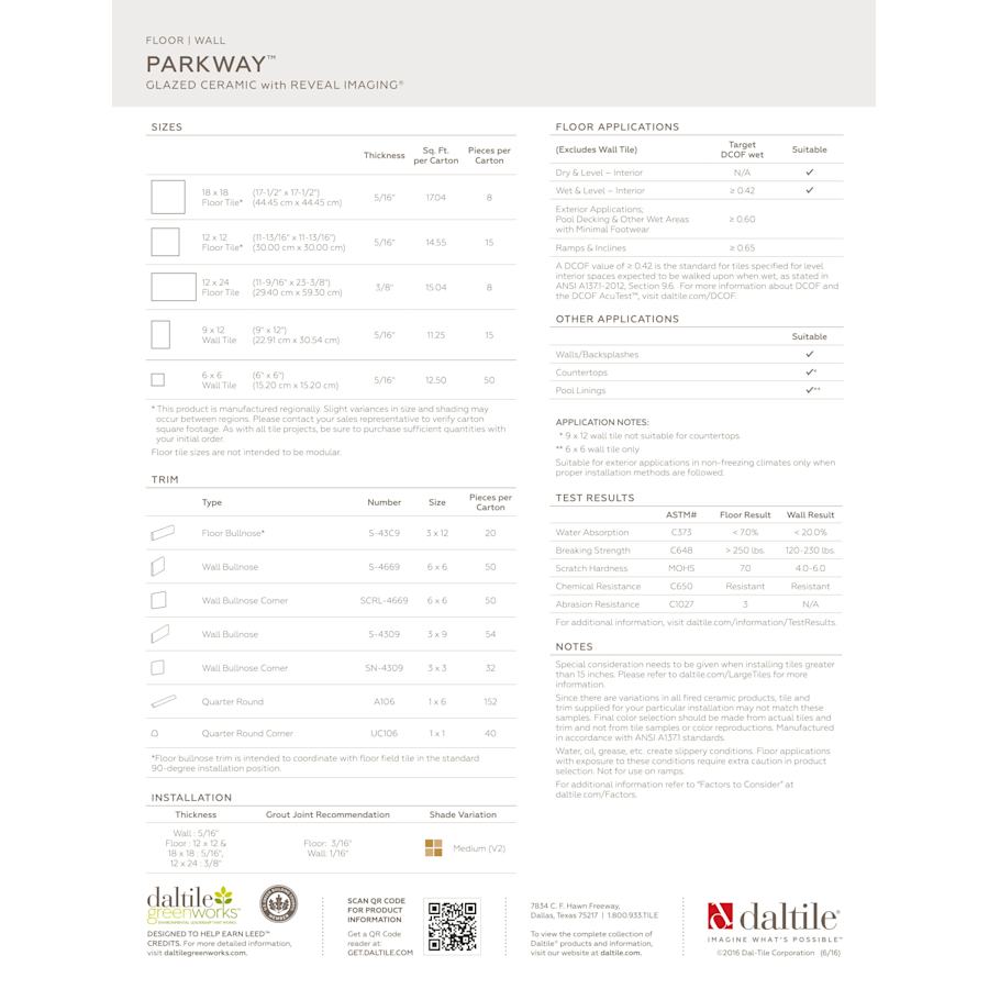 daltile-pkuc106p-alternate-view-3942