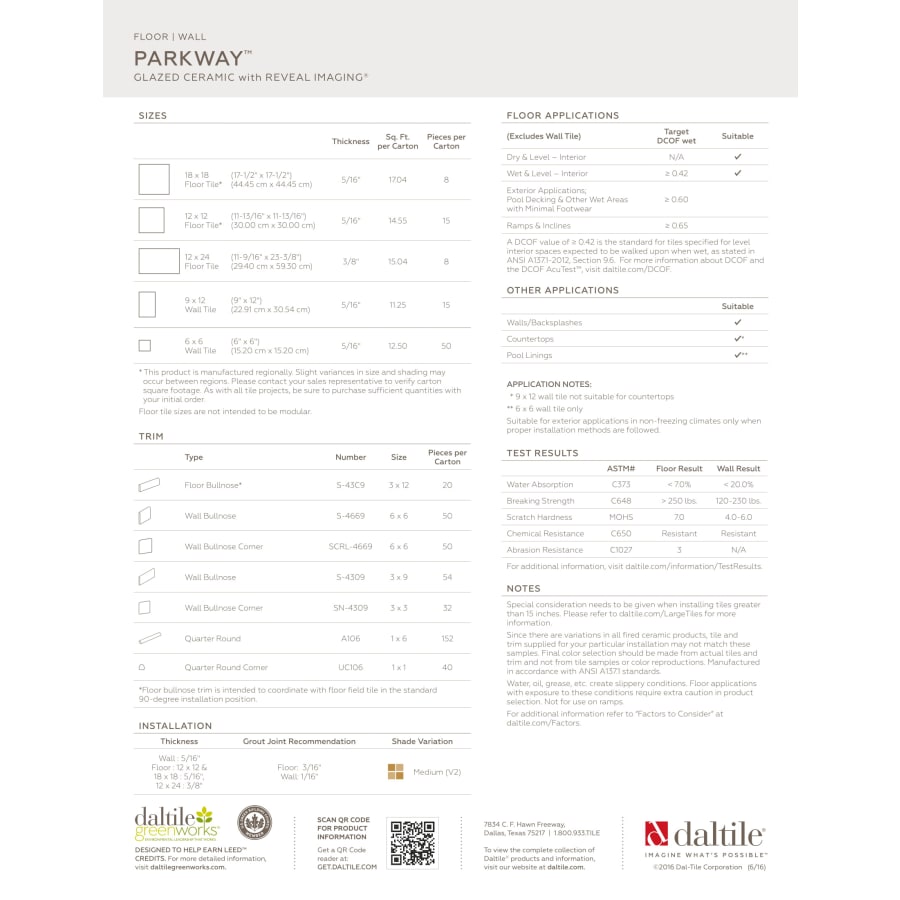 daltile-pkuc106p-alternate-view-3942 daltile-pkuc106p-alternate-view-3942