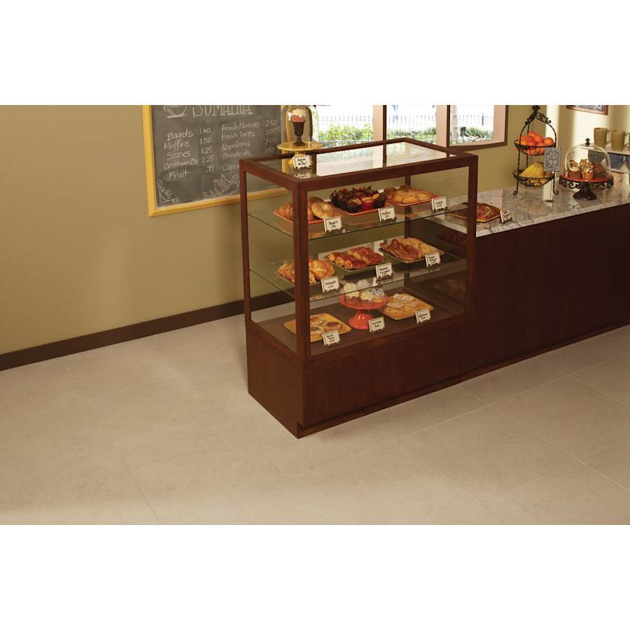 daltile-pkuc106p-bakery-800