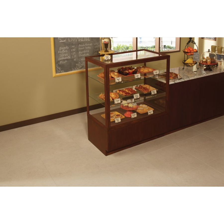 daltile-pkuc106p-bakery-800 daltile-pkuc106p-bakery-800