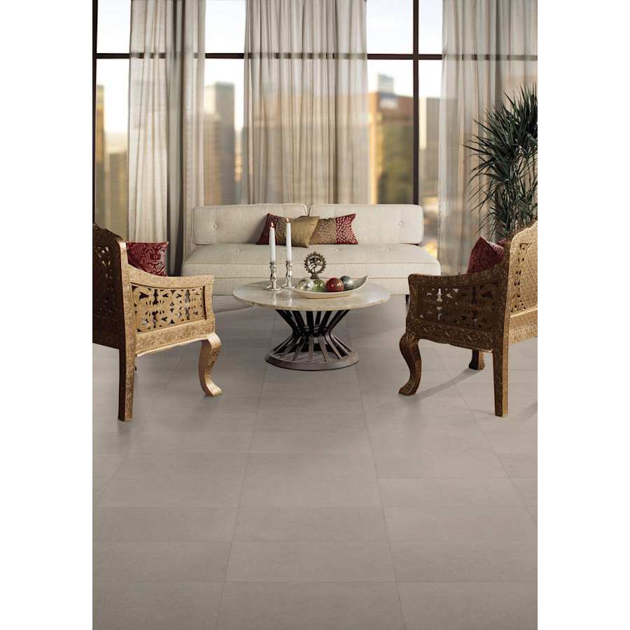 daltile-pkuc106p-lounge-824