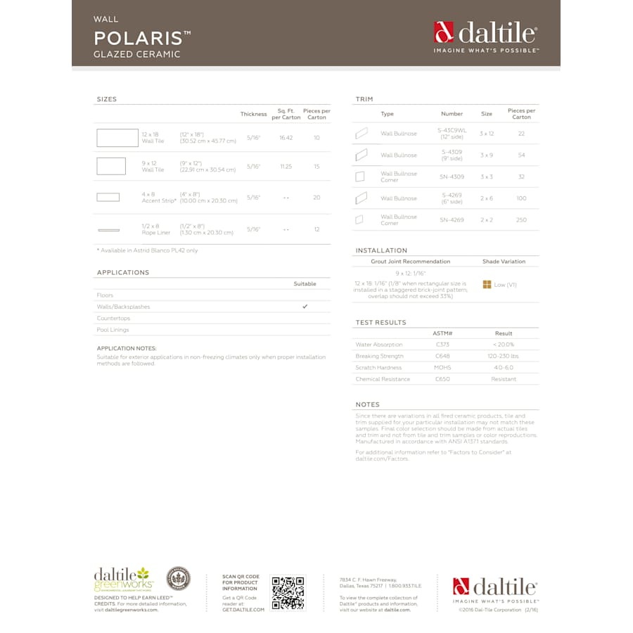 daltile-plsn4309p-alternate-view-3951