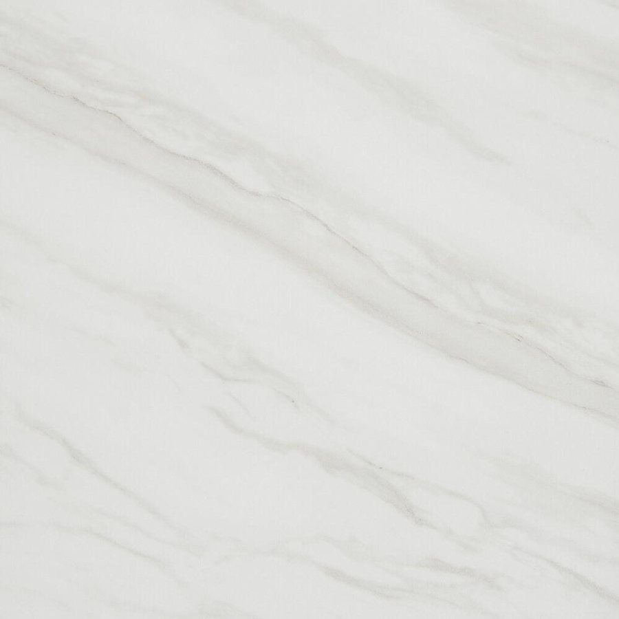 daltile-pt12121lf-alternate-image-365