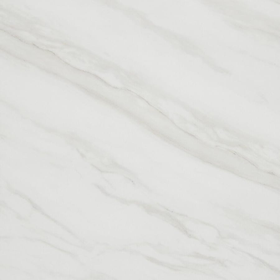 daltile-pt12121lf-alternate-image-365 daltile-pt12121lf-alternate-image-365