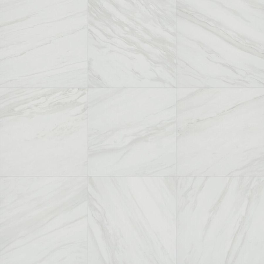 daltile-pt12121lf-alternate-image-366