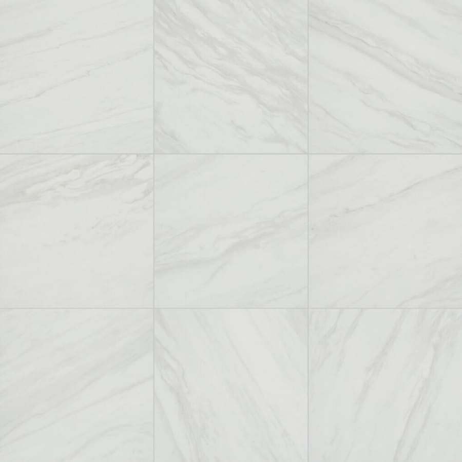 daltile-pt12121lf-alternate-image-366 daltile-pt12121lf-alternate-image-366