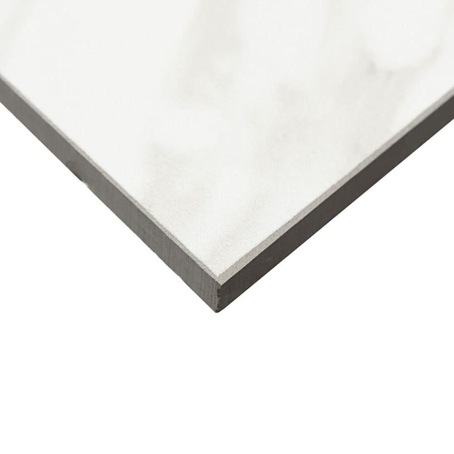 daltile-pt12121lf-alternate-image-367